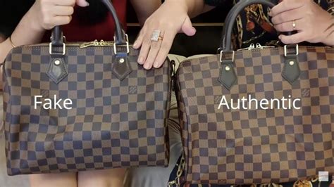 tikone bags real or fake|14 Ways To: Spot FAKE Designer Bags (With Pictures).